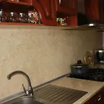 Sunny Cozy Flat In The Centre, Close To Beach, 4 Rooms, 105sqm * Варна