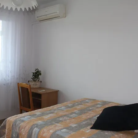 Sunny Cozy Flat In The Centre, Close To Beach, 4 Rooms, 105sqm Apartament Warna